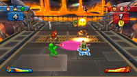 BowserCastle-Volleyball-3vs3-MarioSportsMix.png