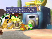 Bowser teasing Western Land.png