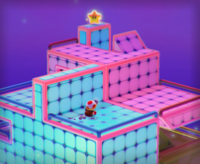 CTTT 1-3 Picture.png