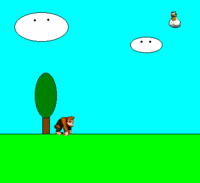 Character Special.gif