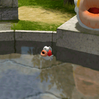 Cheep Cheep Sweep Icon.png