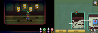 Chucklehuck Woods (M&LSS+B'sM) Blocks 1-4.png