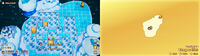 Compac Islet (1-Up DX).png