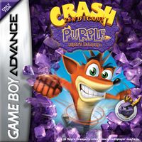 CrashPurple Boxart.jpg