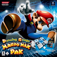 DDRMM Box Bundle EU.png