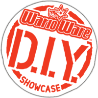 DIYShowcaseLogo.png