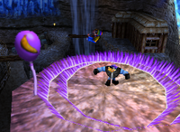 DK64 Crystal Caves Tiny Kasplat.png