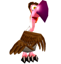 DK64 Necky Character.png