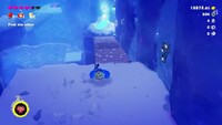 DKB Beware Falling Icicles.jpg