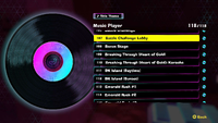 DKB Disc107.png