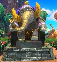DKB Elephant Elder Statue.jpg
