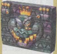 DKB K Wallopoid art.png