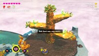 DKB The Sated Hilltop Growtone.jpg