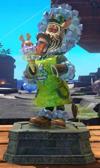 DKB Zebra Statue.jpg