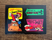 DK cards 1982 sticker 23.png