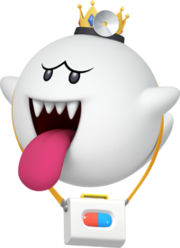 DMW-Dr. King Boo Solo Art.png