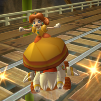 DaisyTrickSide.png