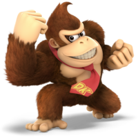 DonkeyKong SSBU.png