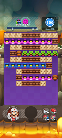 DrMarioWorld-Stage11B.png