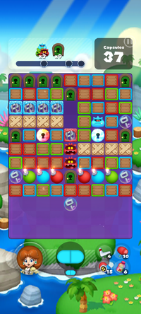 DrMarioWorld-Stage612.png