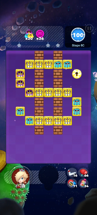 DrMarioWorld-Stage8C.png