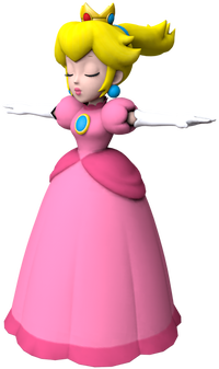EUPCPeachModel.png