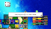 FS Starship Mario 5.png