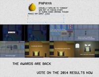 FakeAdJune2014.png