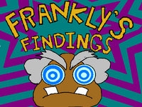 FakeReport620111.png