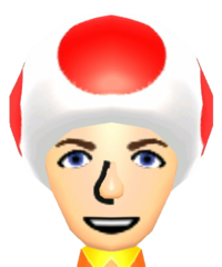 FindMiiToad Hat3DS.png