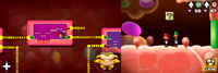 Flab Zone (M&LB'sIS+BJ.'sJ) Block 14.png
