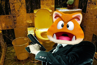 Fluffy McKittyKat III.png