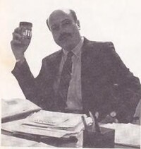 GMC Elmer Kaniff.jpg