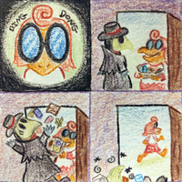 HalfBaked 198 comic.png