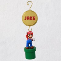 HallmarkPersonalizedMarioOrnament.jpg
