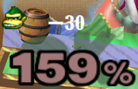 HealthMeter Melee.png