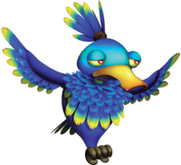 Helibird1.png