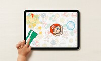 Hello Mario pipe bubble.jpg