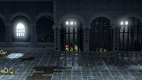 Hooktail Castle (Attack FX G).png