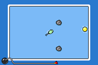 Hoppin' Mad Lvl3.png