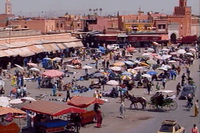 Jemaa-el-Fna Marketplace MIMCD.png