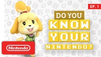 KYN ep2 image 1.jpg