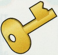 Key SMA artwork.jpg