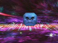 Kirby Thwomp.jpg