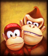 Kongportrait.png