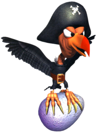 Krow.png