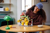 LEGO Mighty Bowser Photo.jpg