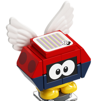 LEGO Para Biddybud.png