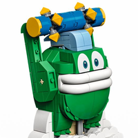 LEGO Spike Big.png