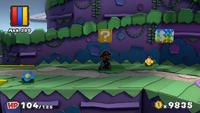 Lighthouse Island Block 4.png